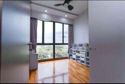 Signature At Yishun (D27), Condominium #566146481